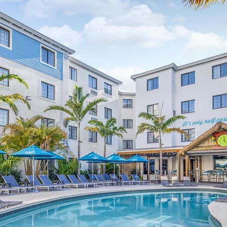 Compass By Margaritaville Hotel North Naples Εξωτερικό φωτογραφία