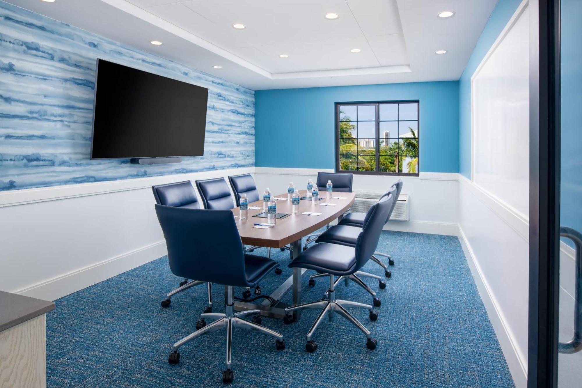 Compass By Margaritaville Hotel North Naples Εξωτερικό φωτογραφία