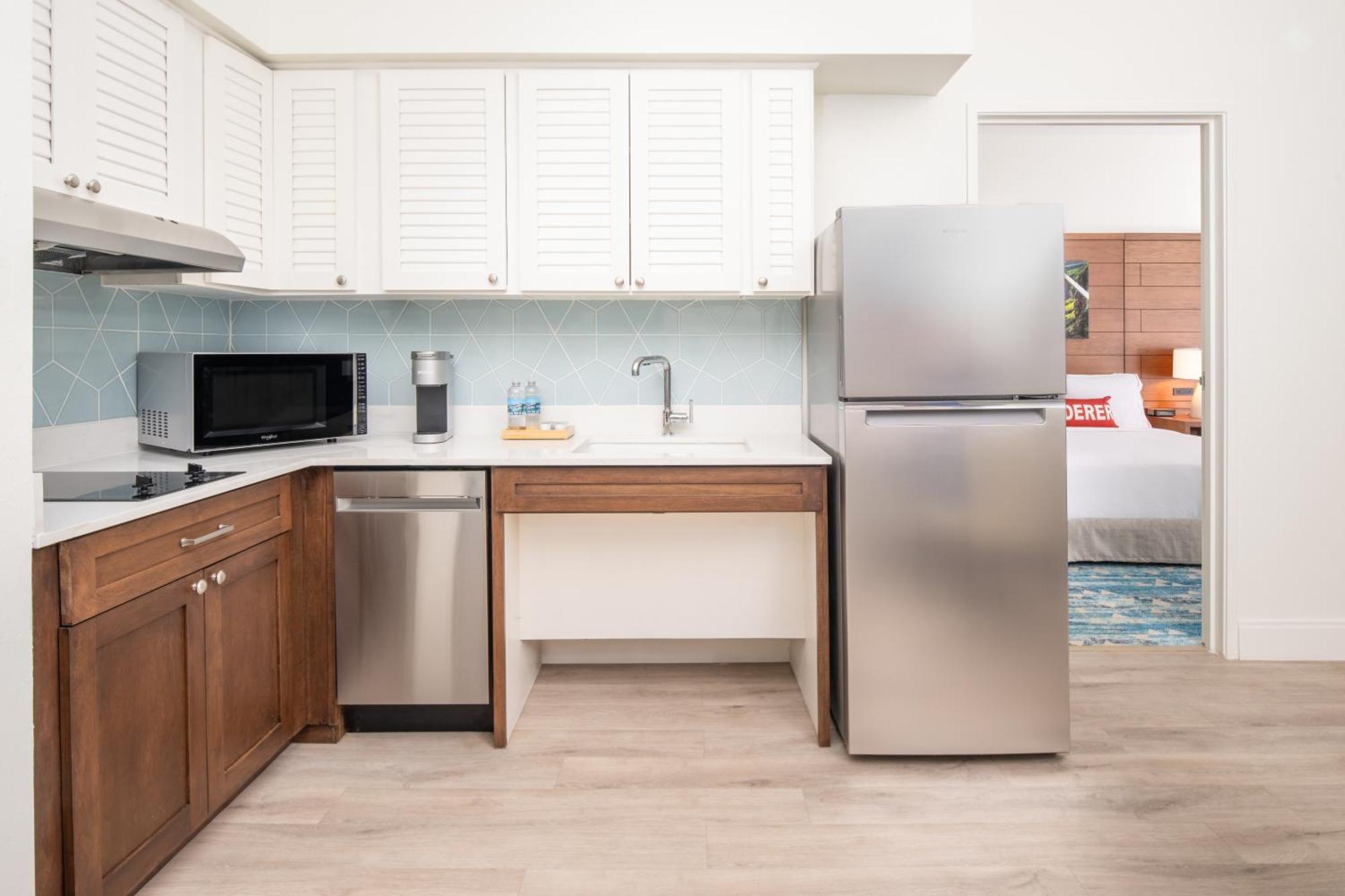 Compass By Margaritaville Hotel North Naples Εξωτερικό φωτογραφία