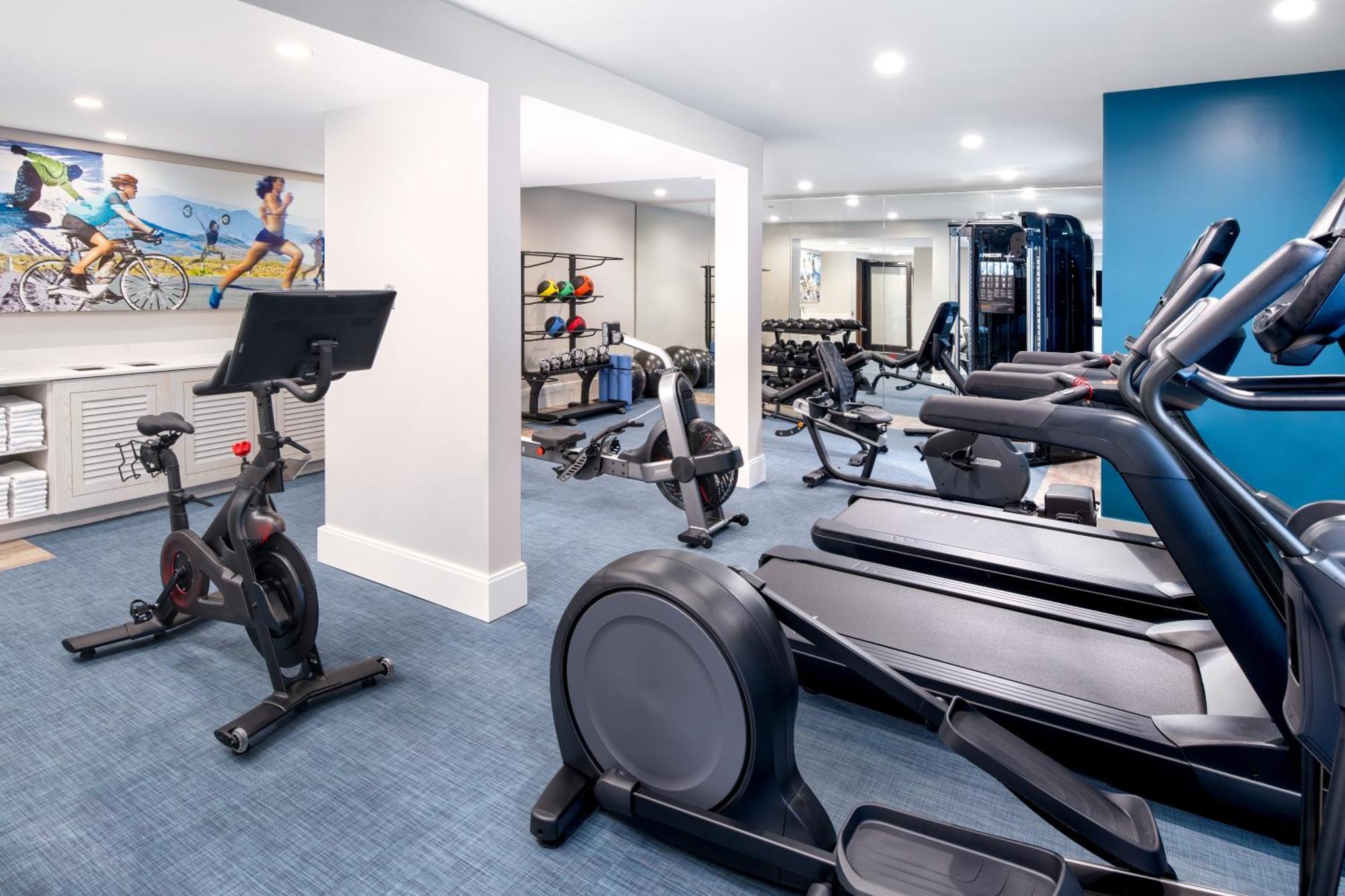 Compass By Margaritaville Hotel North Naples Εξωτερικό φωτογραφία